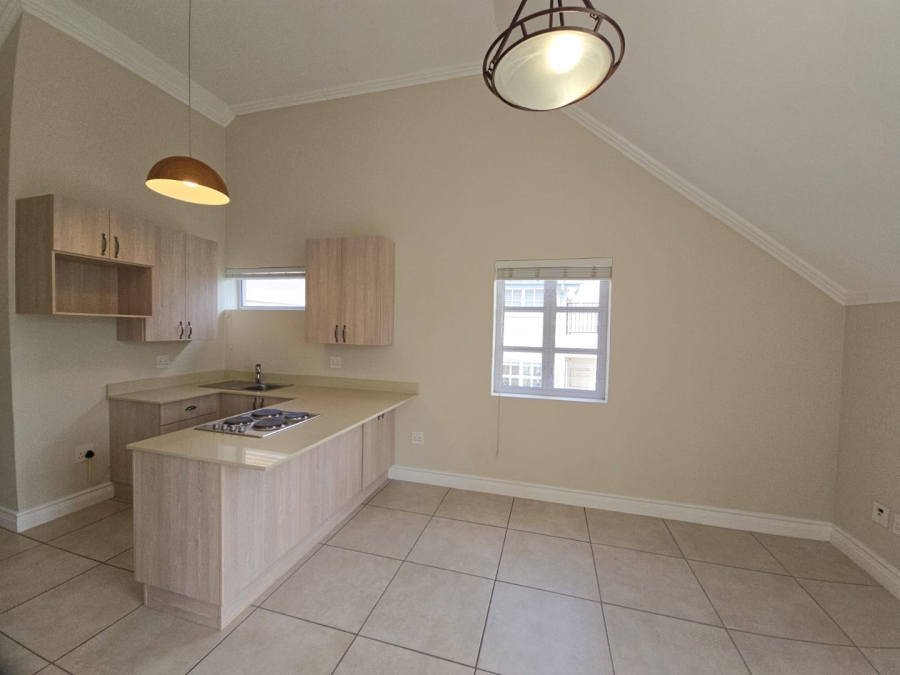 4 Bedroom Property for Sale in Sedgefield Central Western Cape